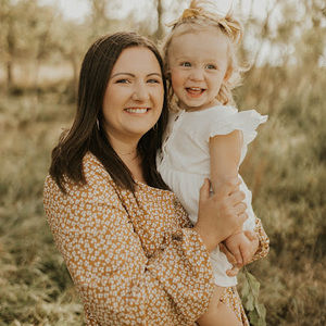 Meet your Posher, Samara